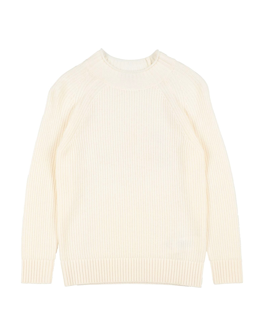 PAOLO PECORA - Jumpers