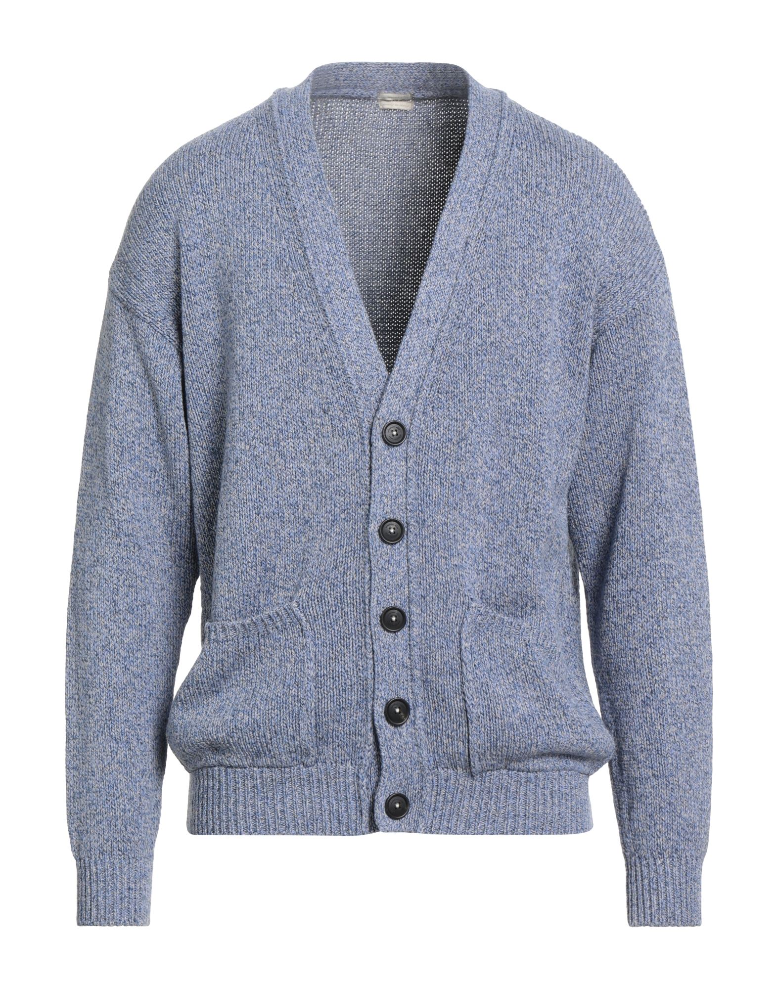 MASSIMO ALBA - Cardigans