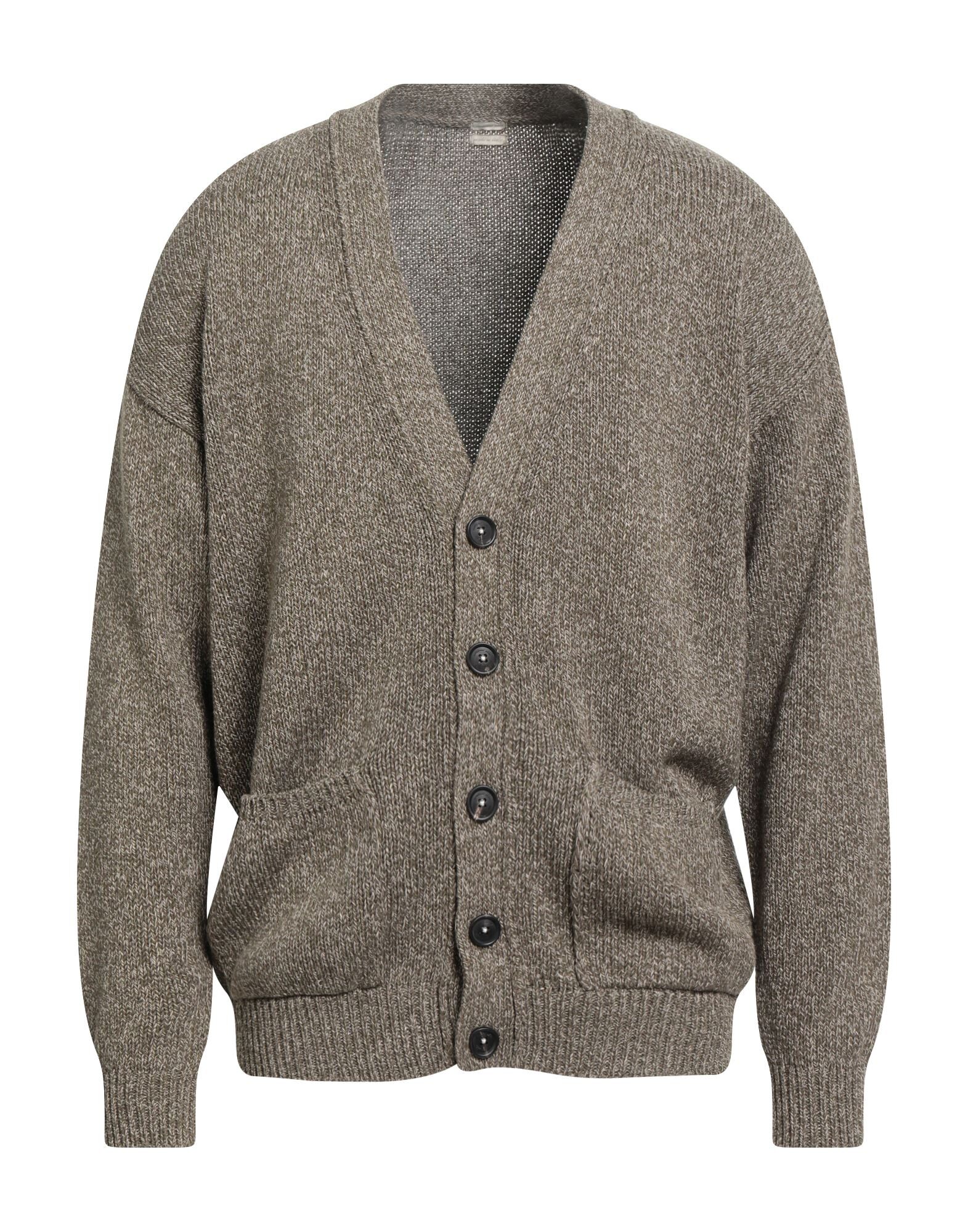 MASSIMO ALBA - Cardigans