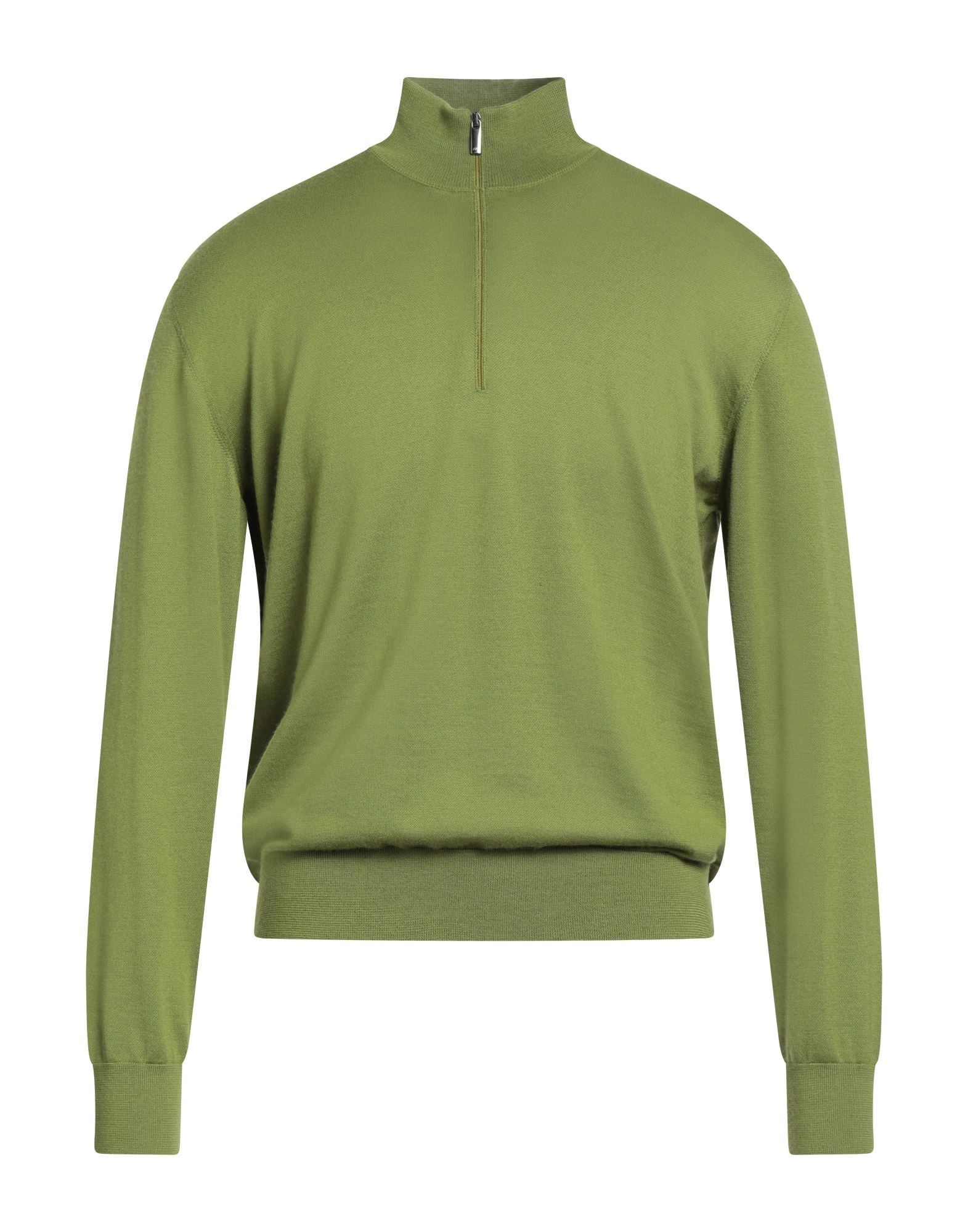 MASSIMO ALBA - Sweaters