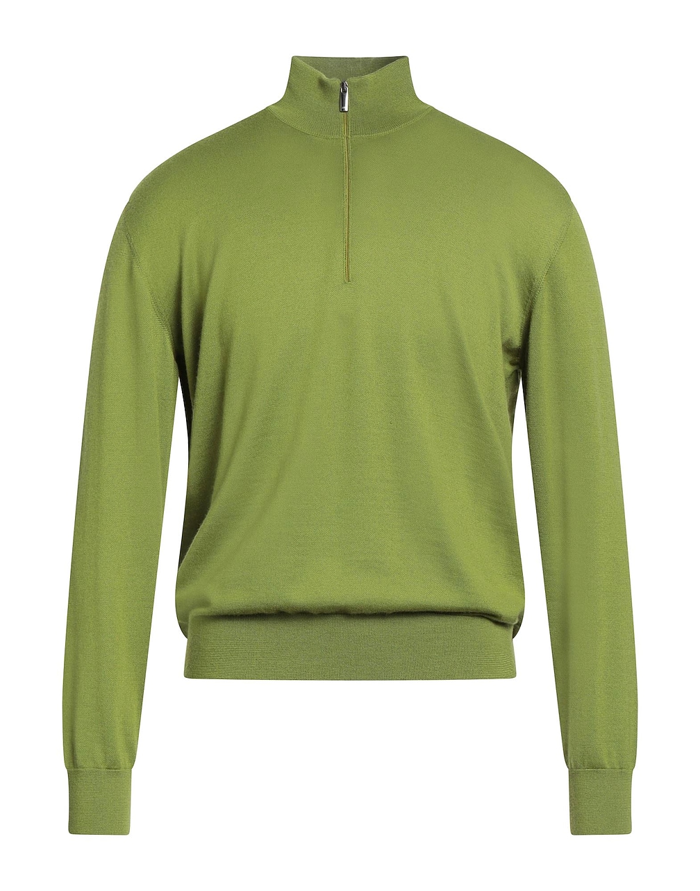 MASSIMO ALBA - Pullover