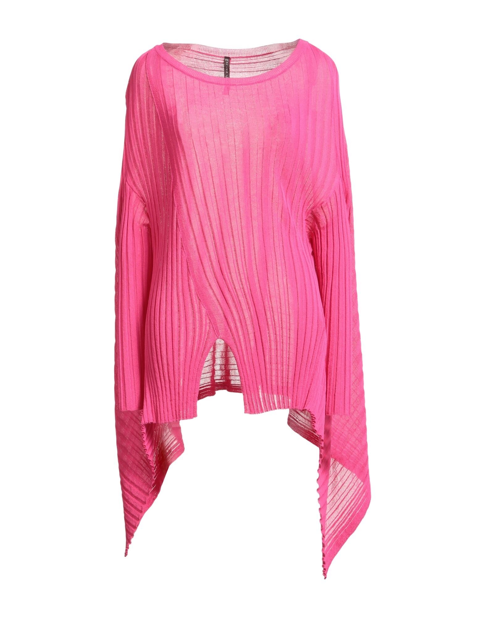 MANILA GRACE - Pullover