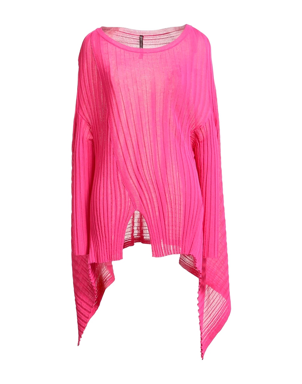 MANILA GRACE - Pullover