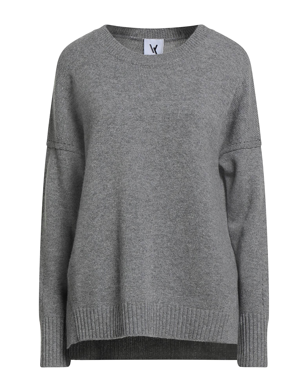 VAN KUKIL - Pullover