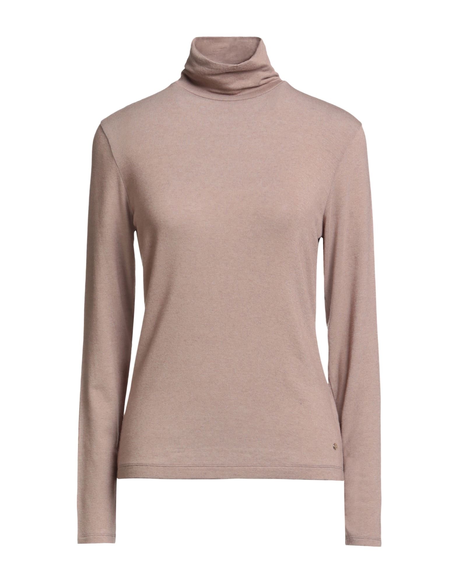 WINDSOR. - Turtlenecks