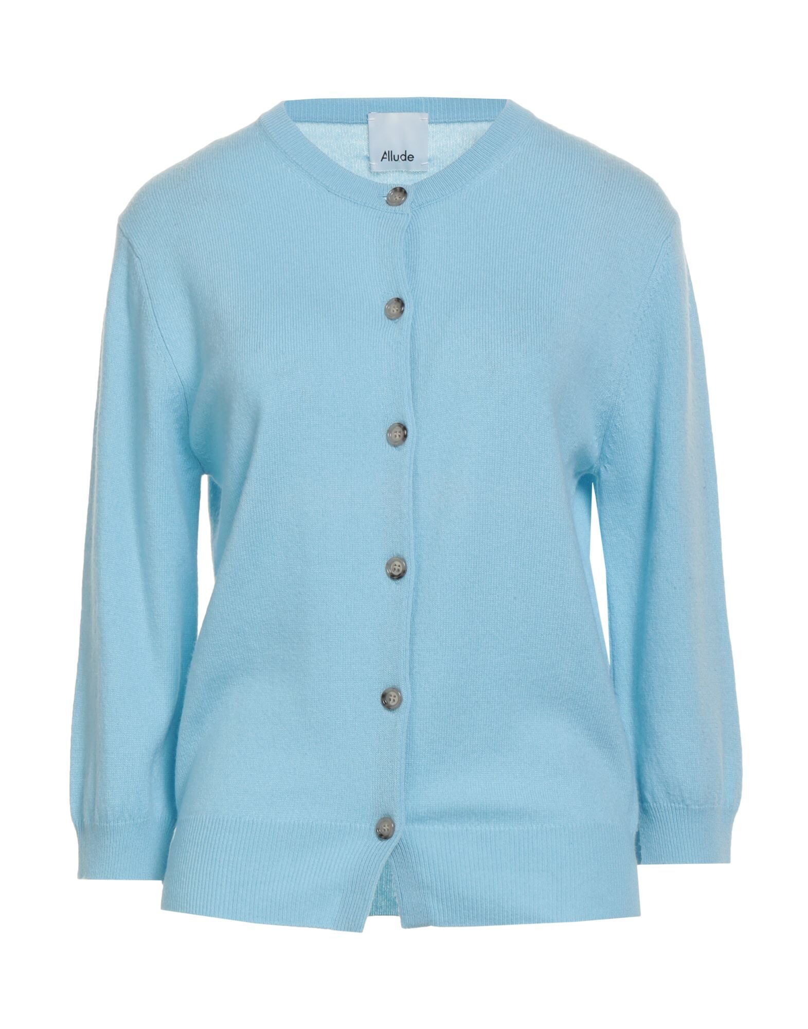 ALLUDE - Cardigans