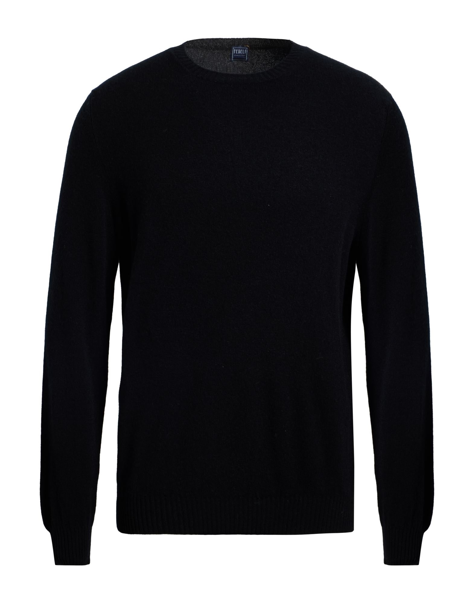 FEDELI - Sweaters