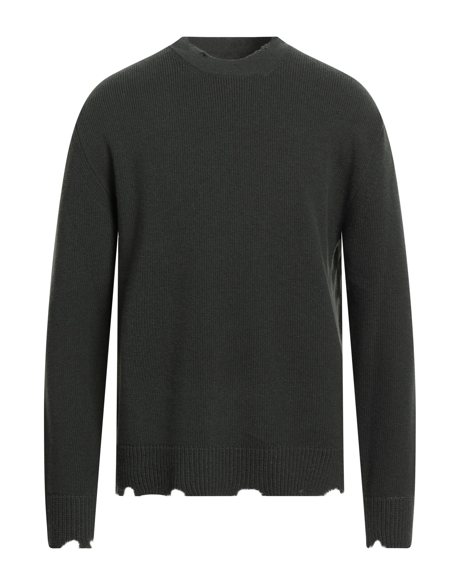 LANEUS - Свитеры