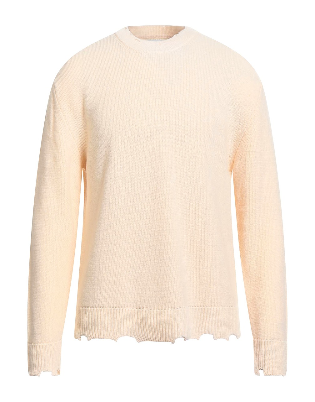 LANEUS - Sweaters