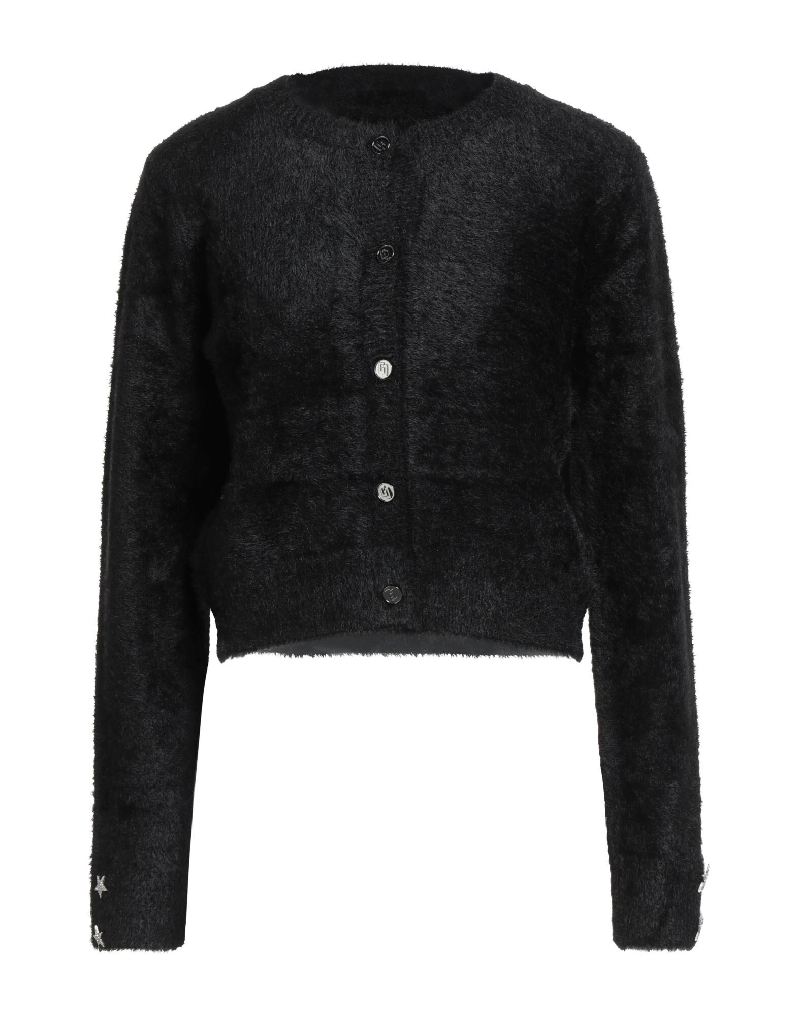 GAUDÌ - カーディガン