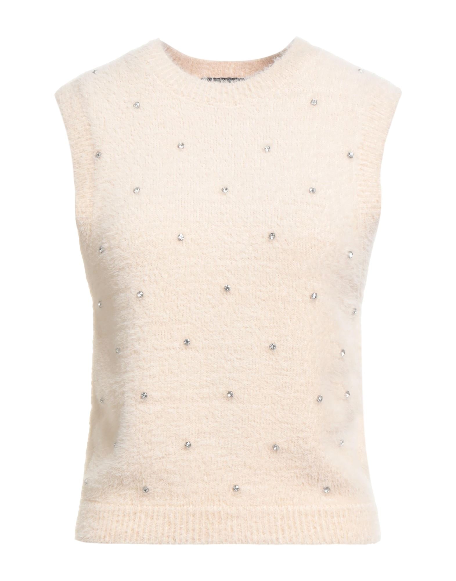 GAUDÌ - プルオーバー