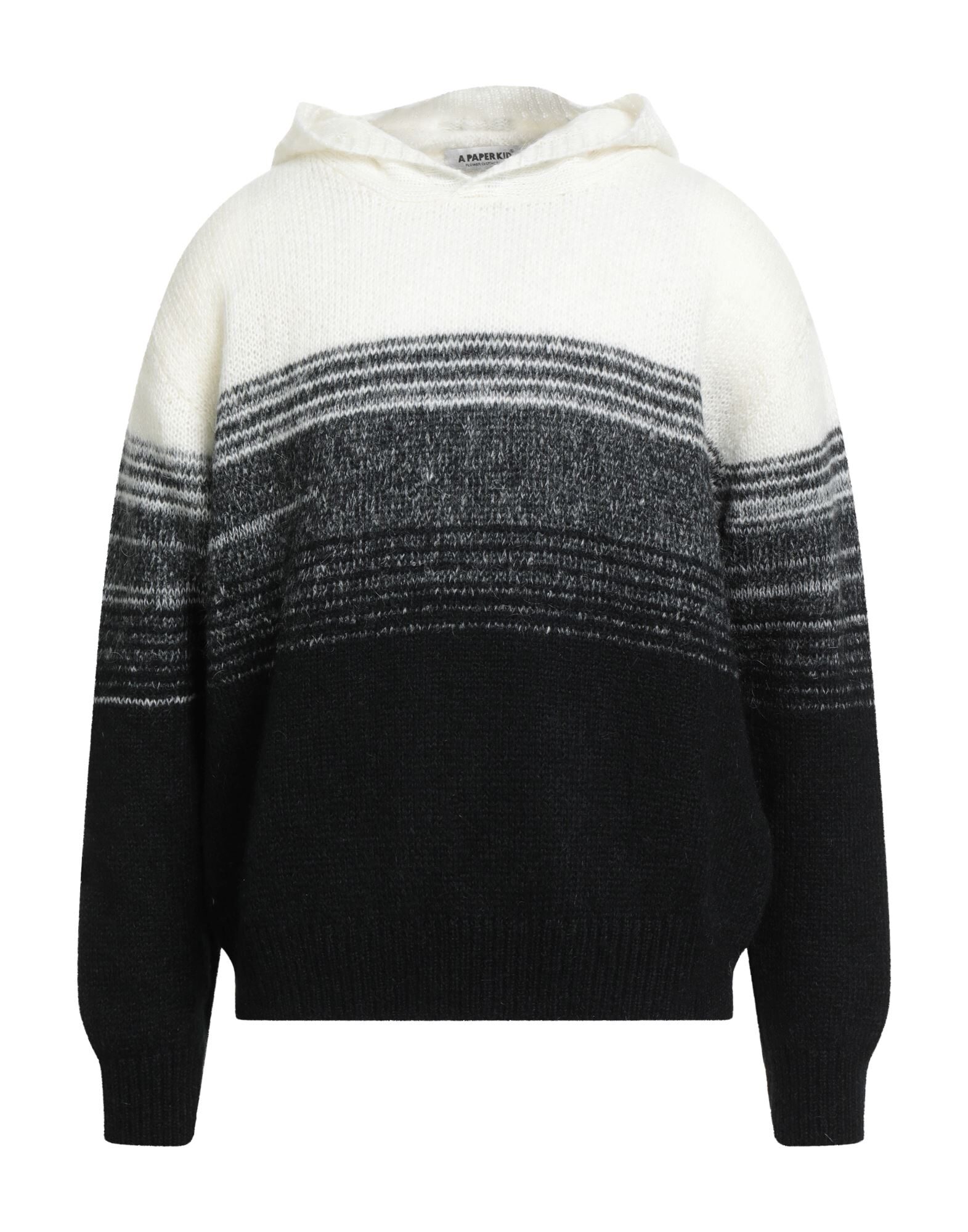 A PAPER KID - Свитеры