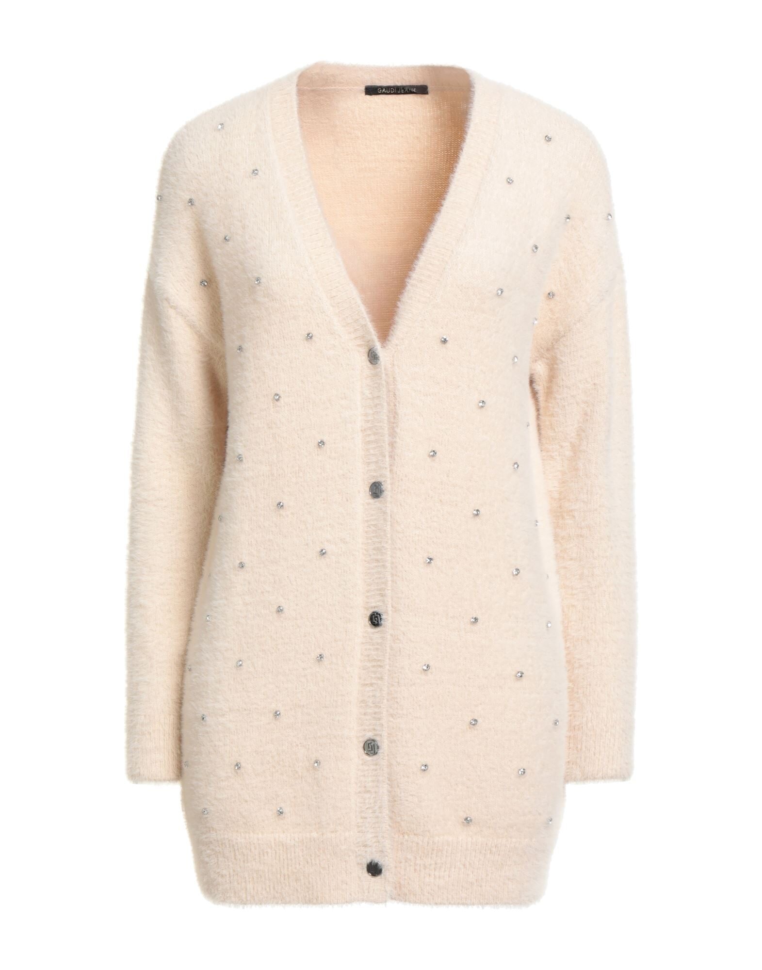 GAUDÌ - Cardigans