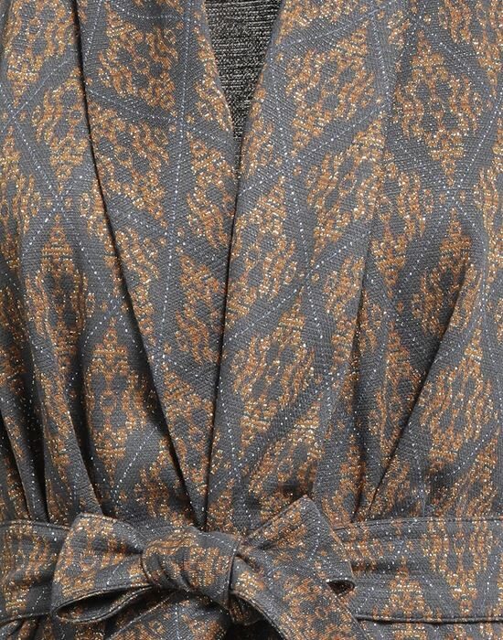 NIŪ Кардиган