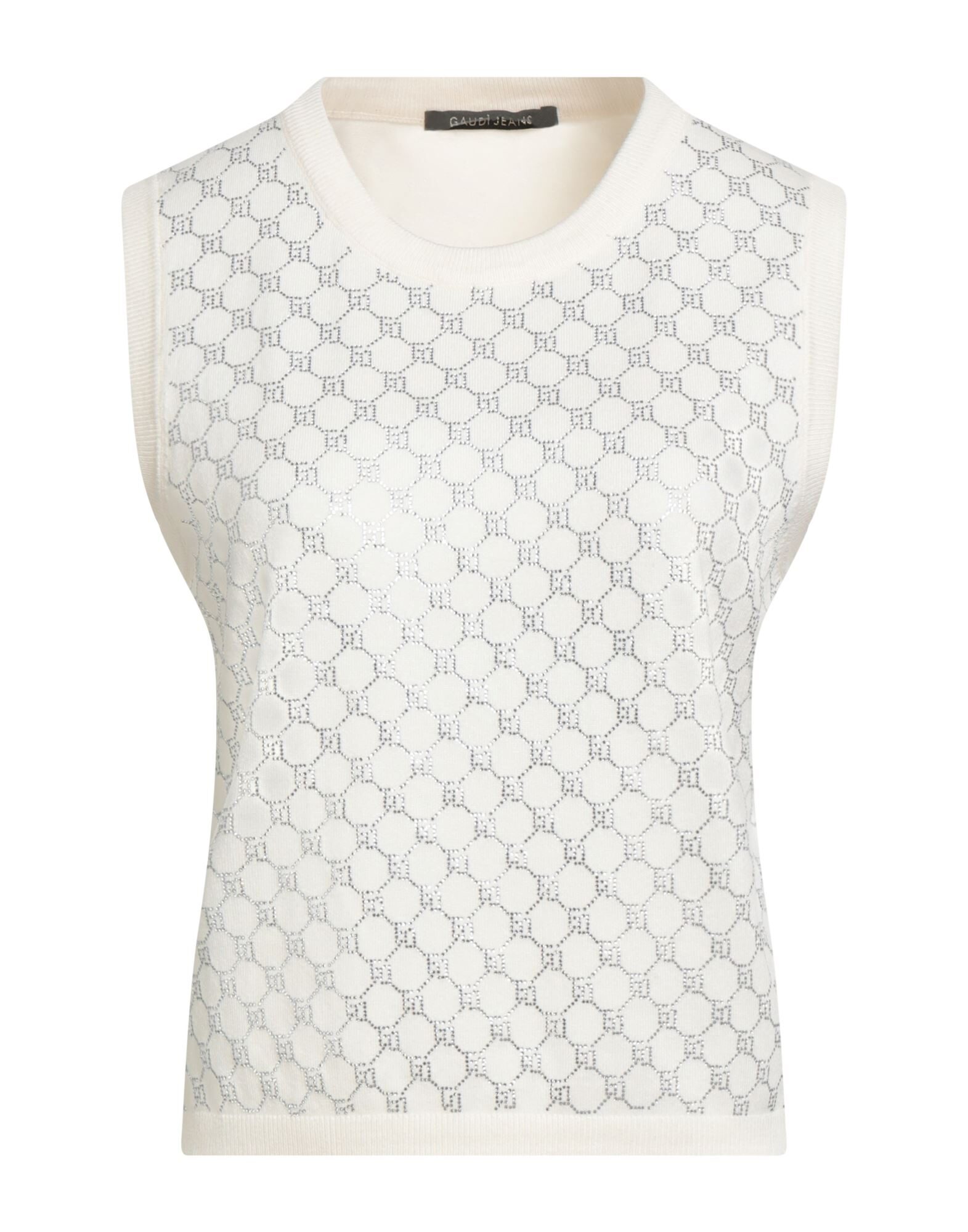 GAUDÌ - プルオーバー