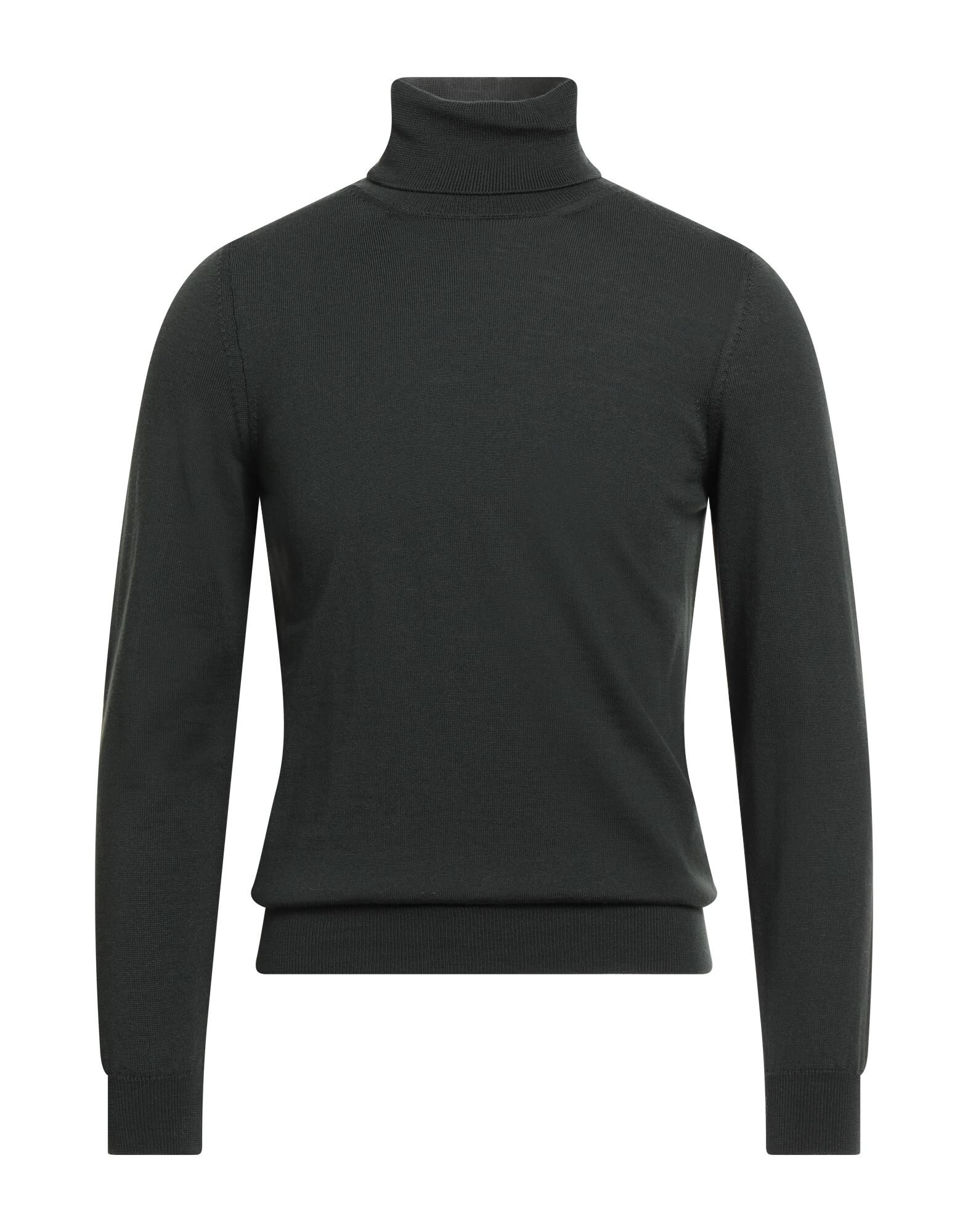 THELAND - Turtlenecks