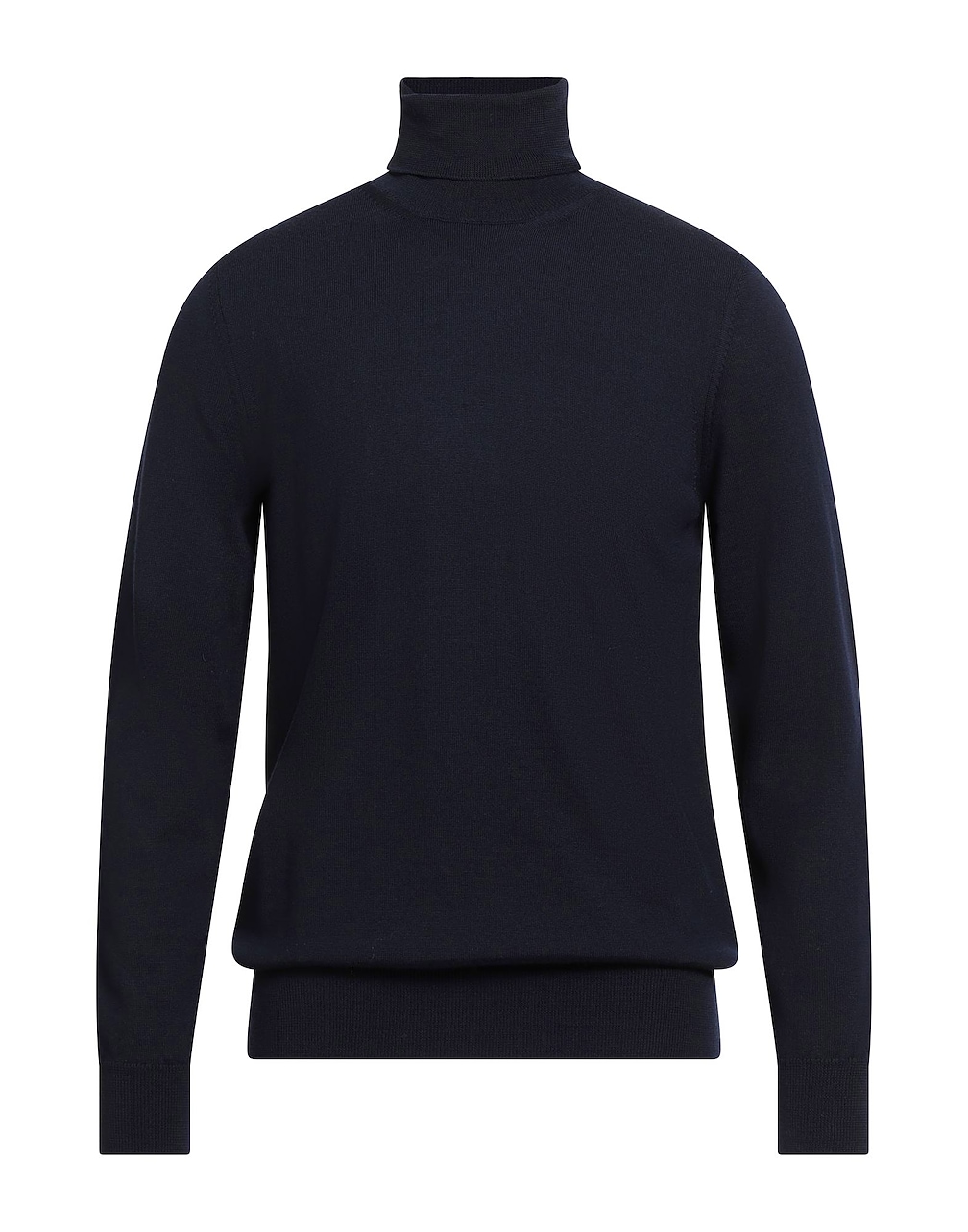 THELAND - Turtlenecks