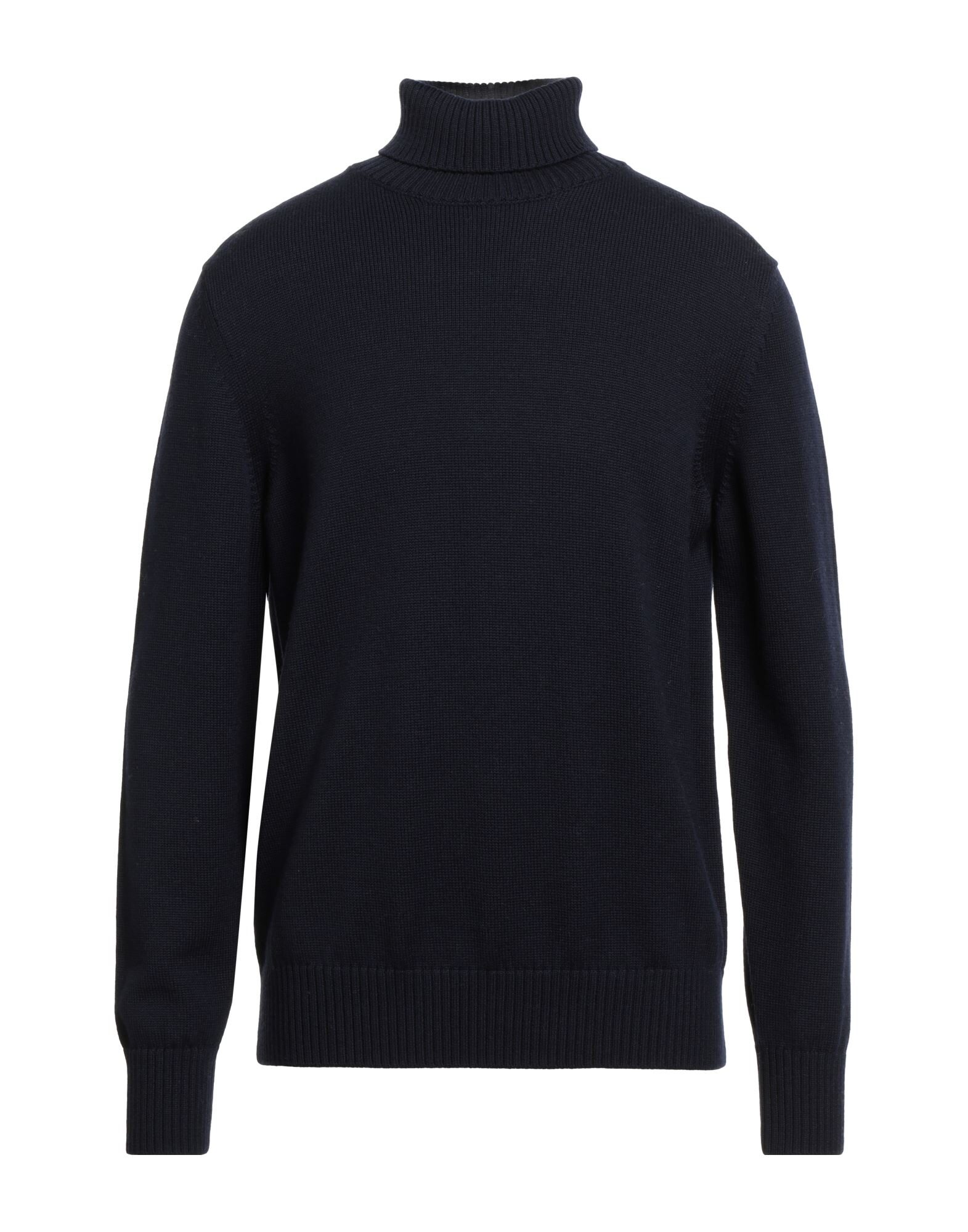 THELAND - Turtlenecks