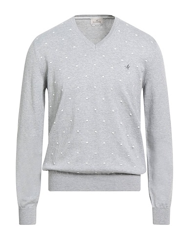 BROOKSFIELD Jumper 100% Cotton