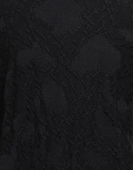 THE AMHANTE Свитер