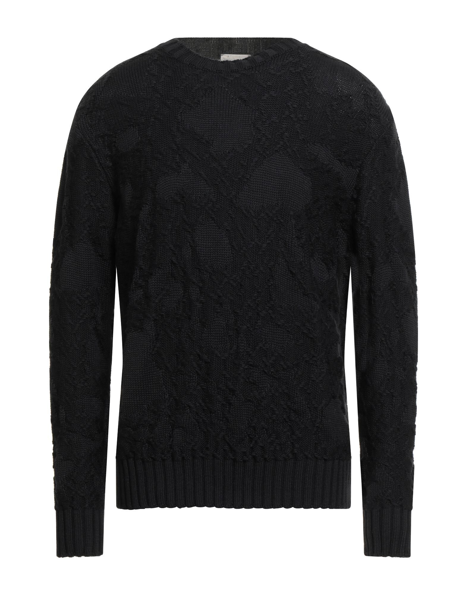 THE AMHANTE - Sweaters