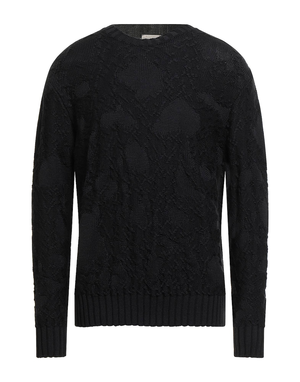 THE AMHANTE - Sweaters