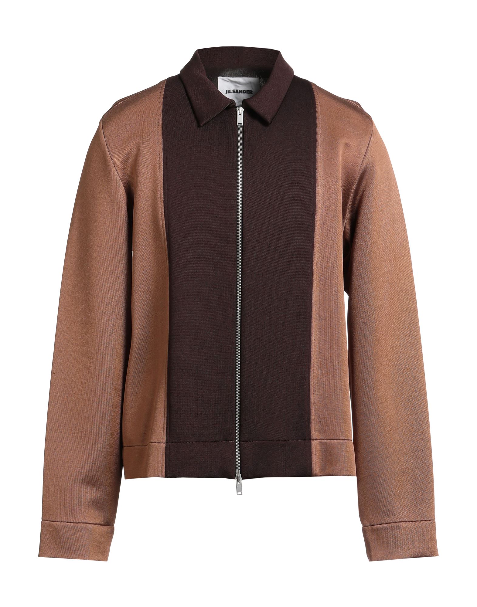 JIL SANDER - Cardigans