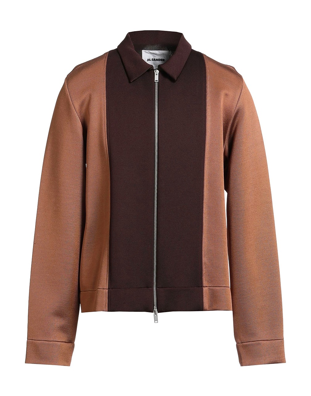 JIL SANDER - Cardigans