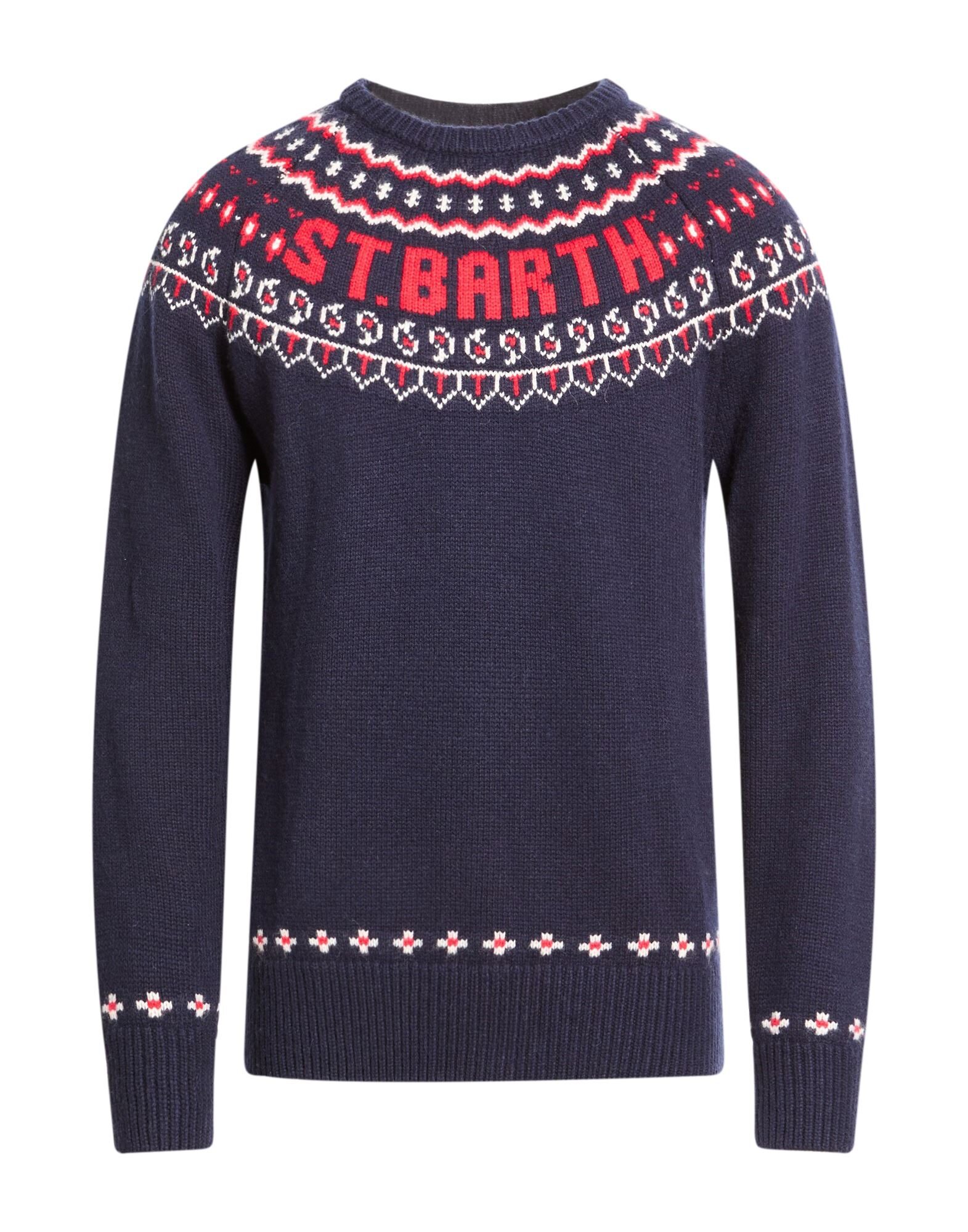 MC2 SAINT BARTH - Jumpers