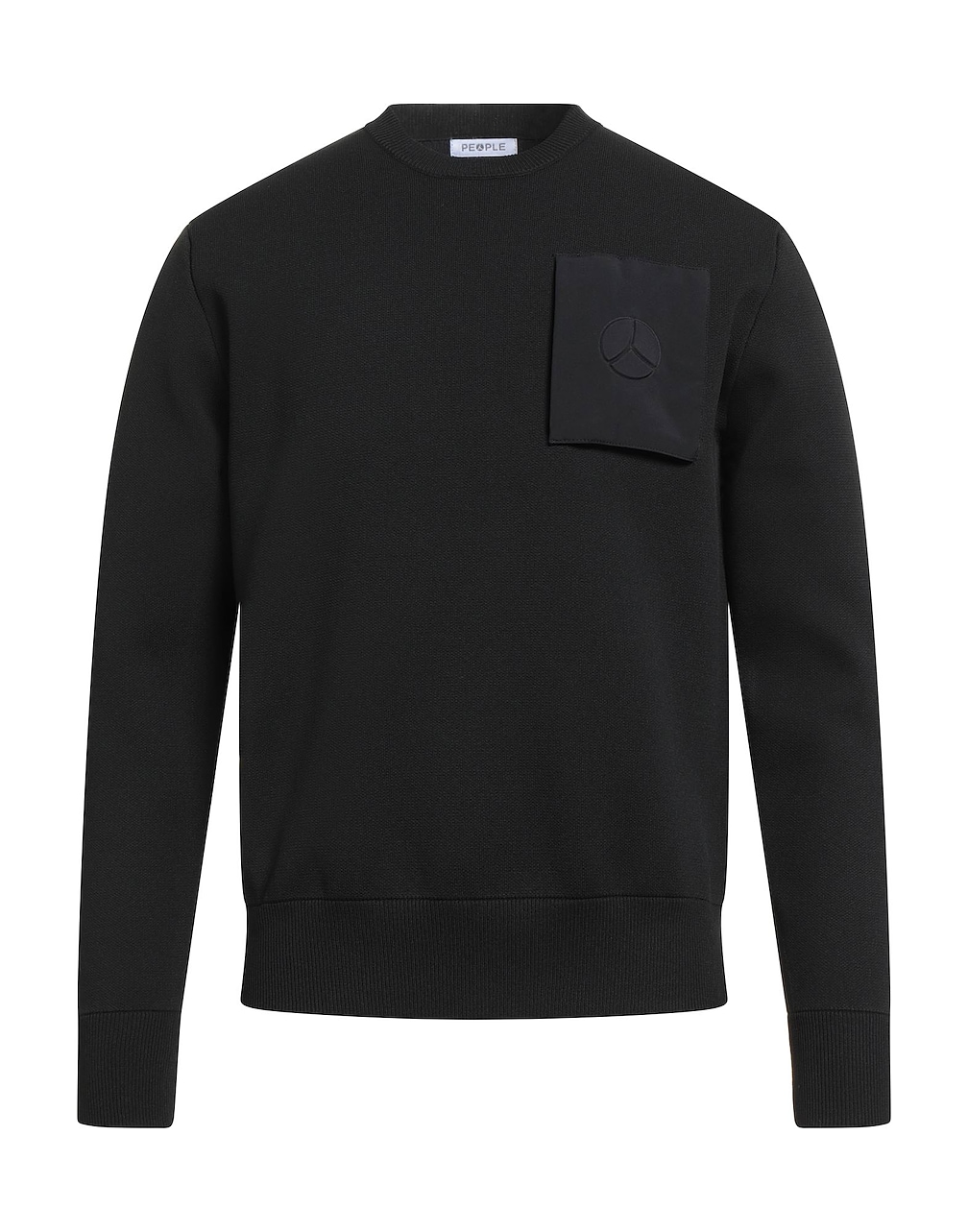 PEOPLE OF SHIBUYA - Pullover