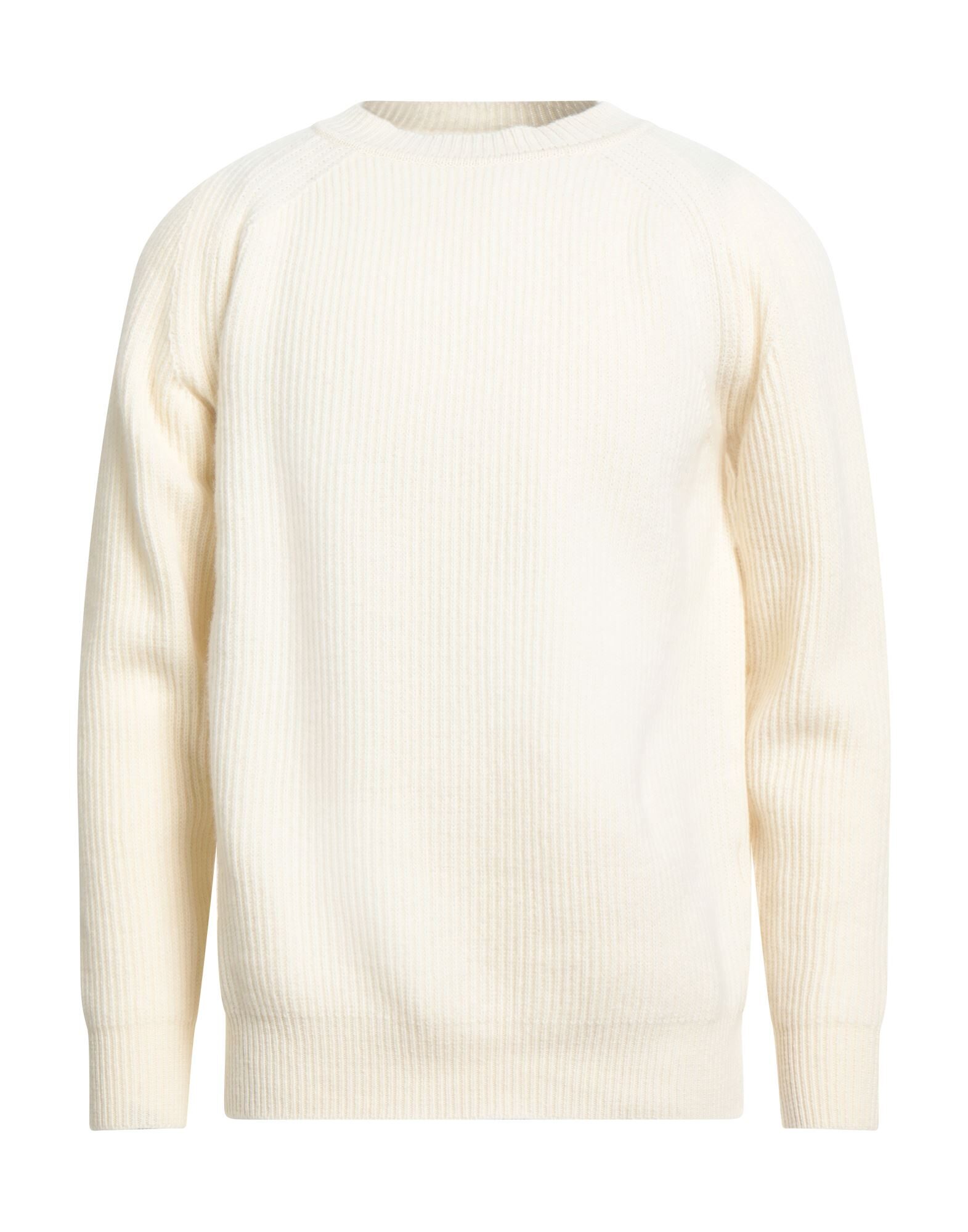 COSTUMEIN - Свитеры