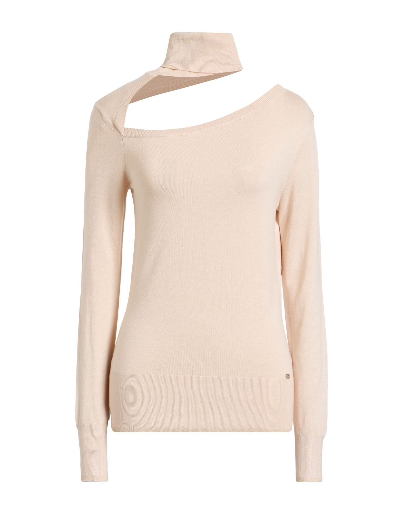 GAUDÌ - Turtlenecks