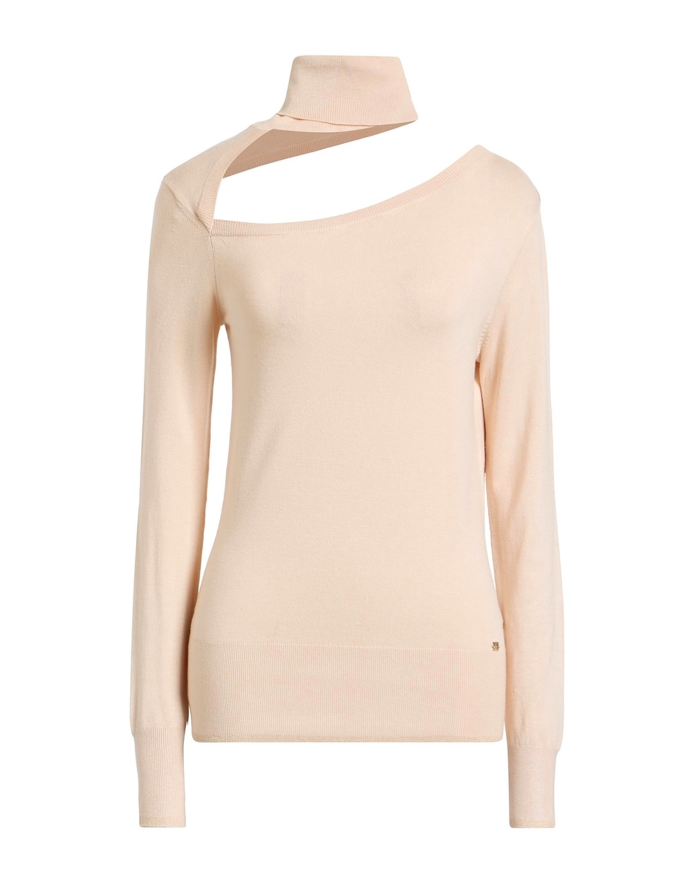 GAUDÌ - Rollkragenpullover