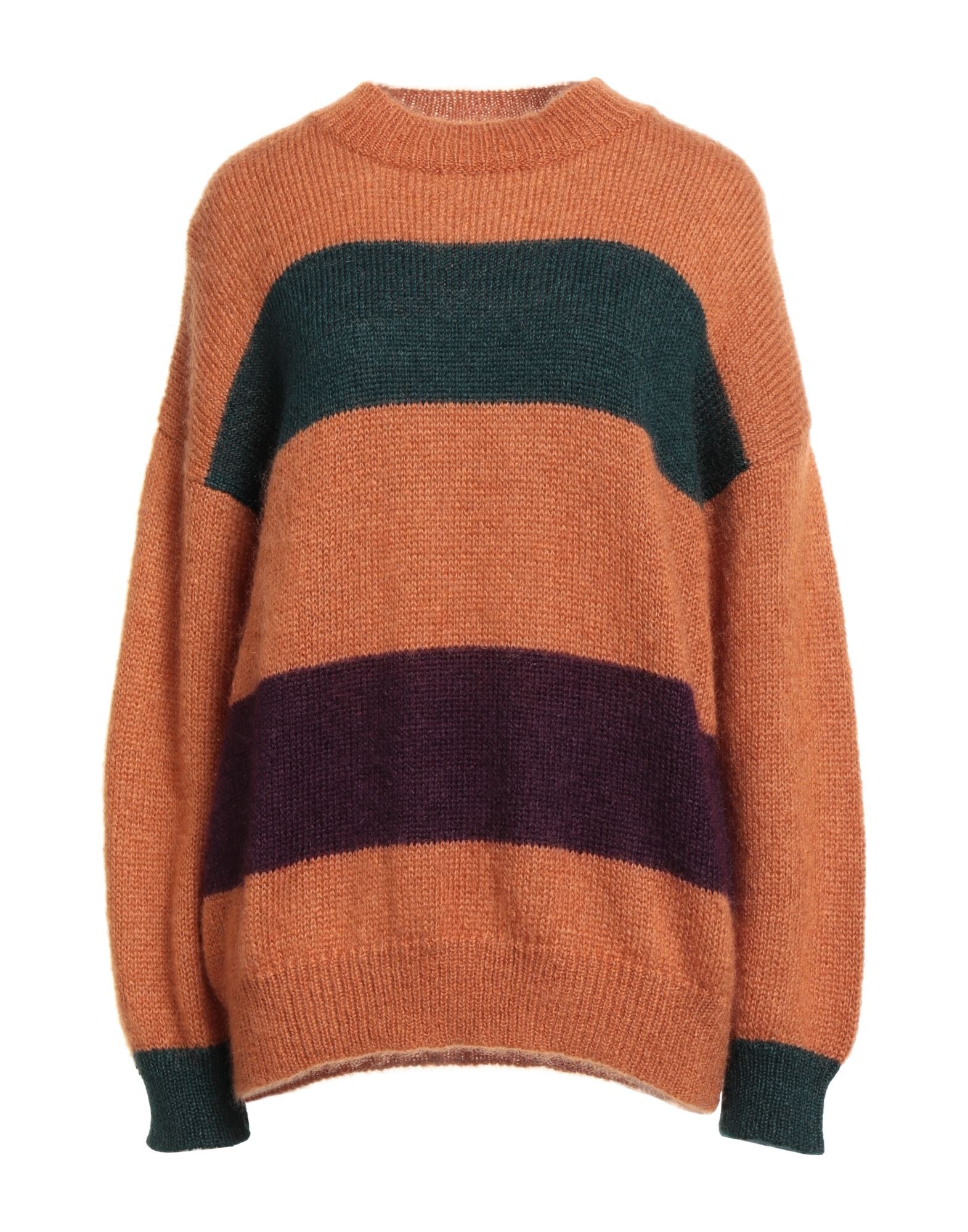 MASSIMO ALBA - Pullover