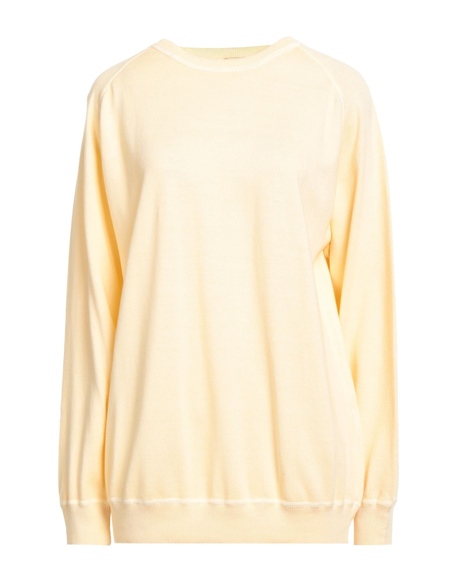 MASSIMO ALBA - Pullover