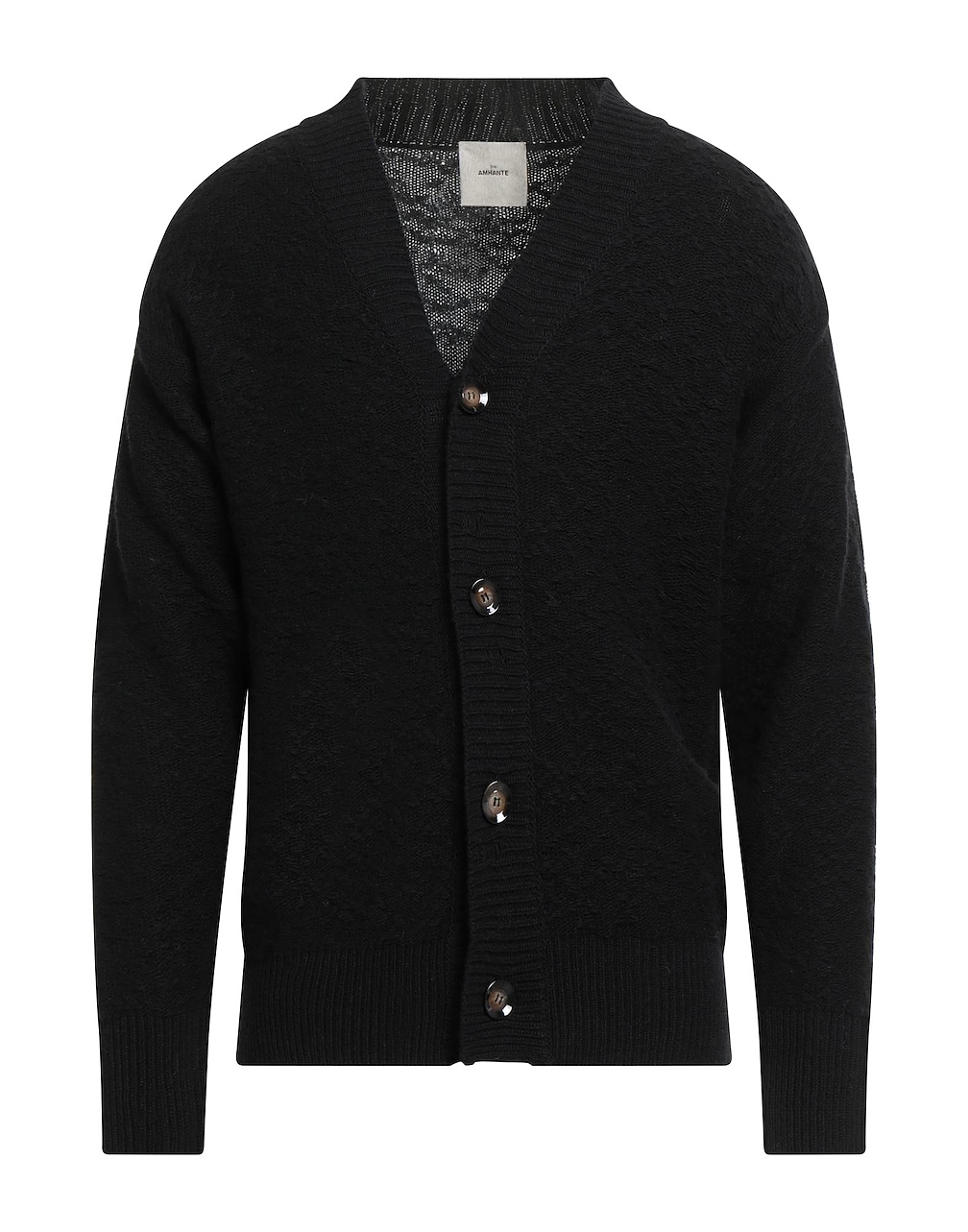 THE AMHANTE - Cardigans