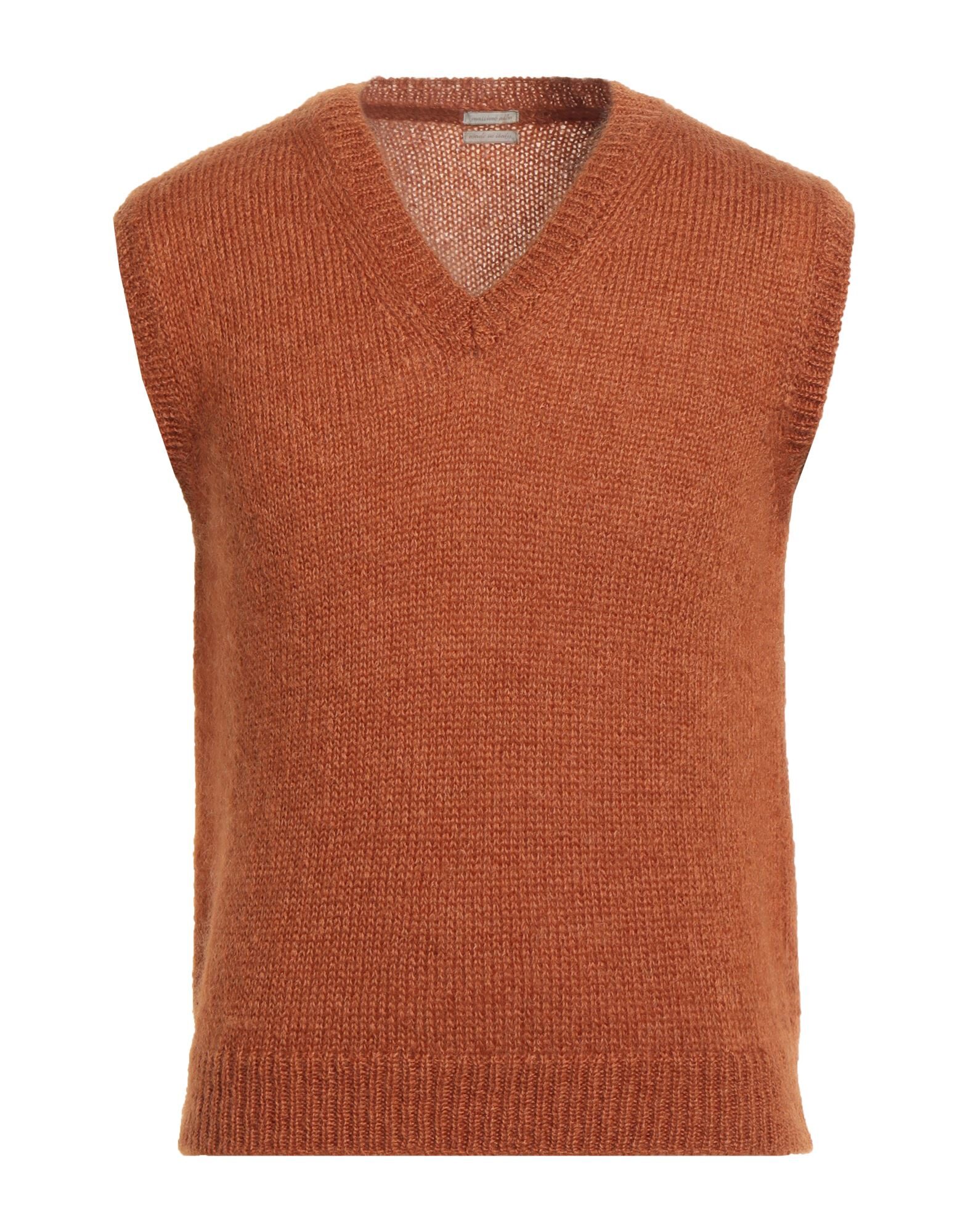 MASSIMO ALBA - Jumpers