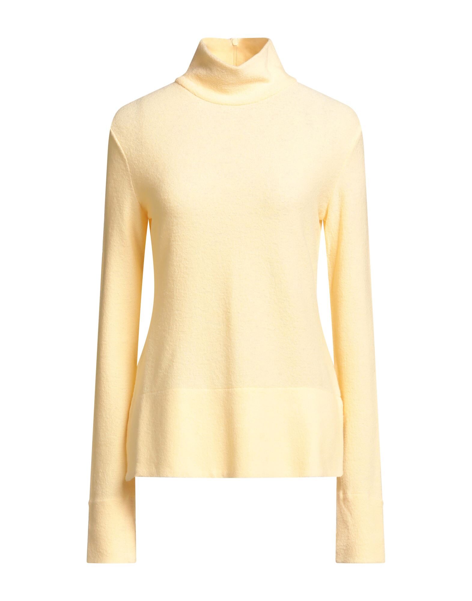 JIL SANDER - Turtlenecks