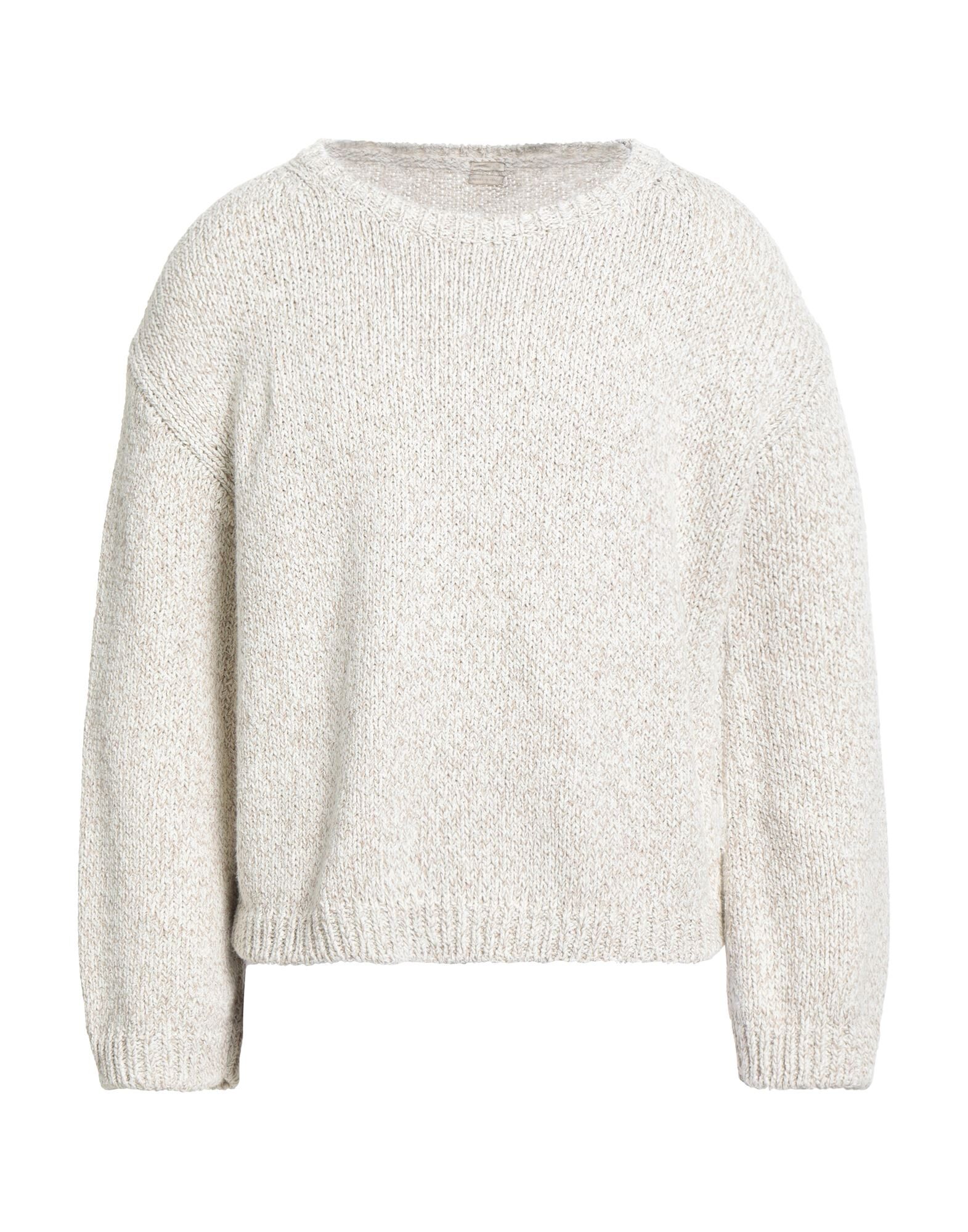 MASSIMO ALBA - Кардиганы