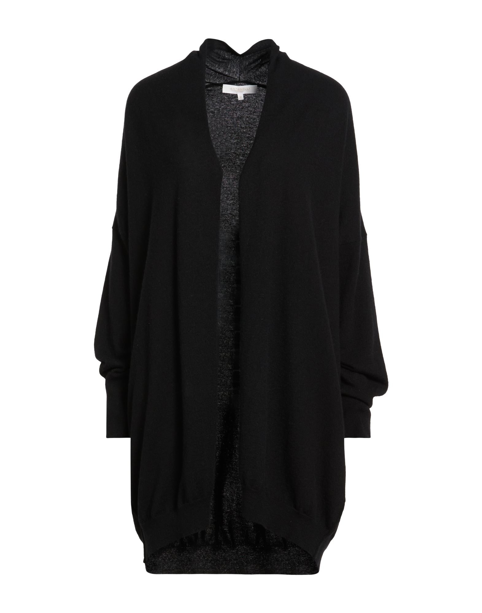 ANTONELLI - Cardigans