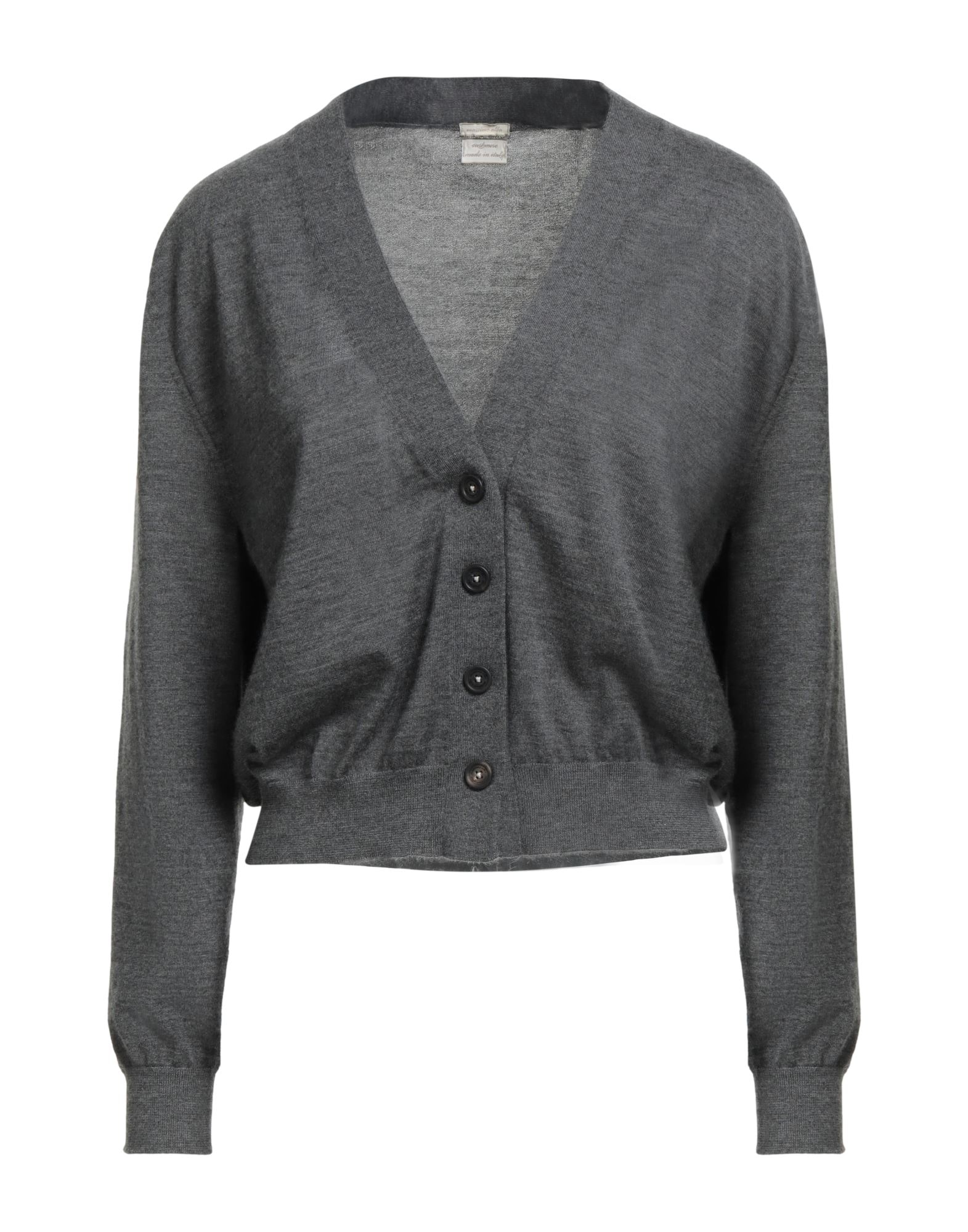 MASSIMO ALBA - Cardigans