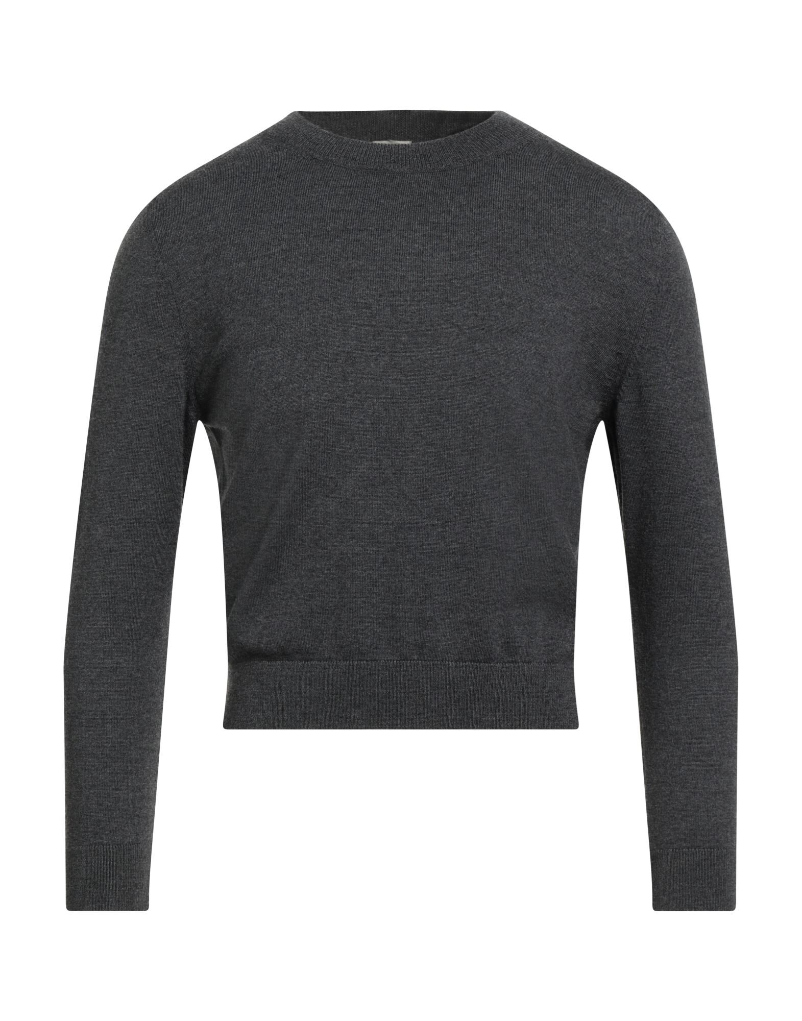 MASSIMO ALBA - Sweaters