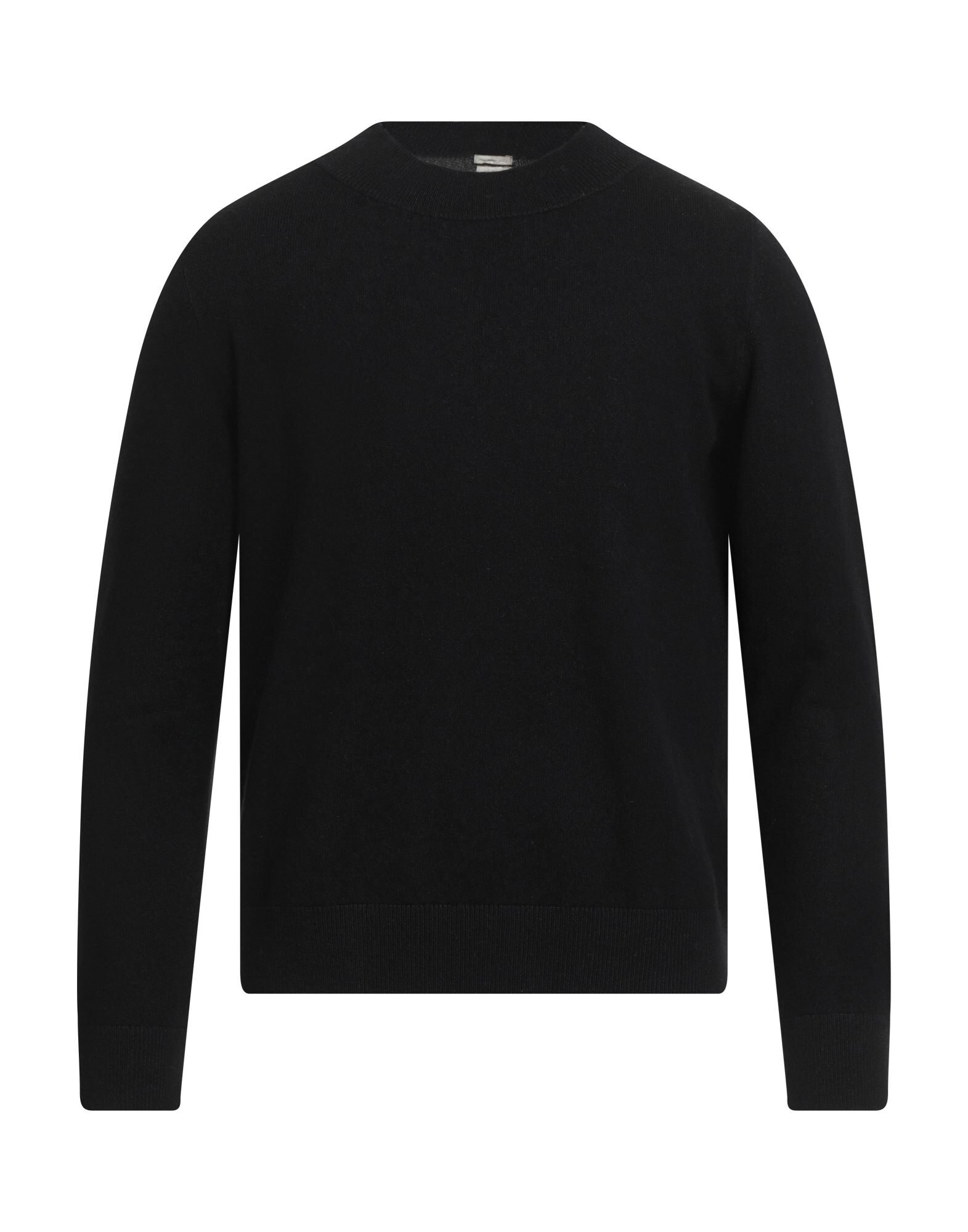 MASSIMO ALBA - プルオーバー