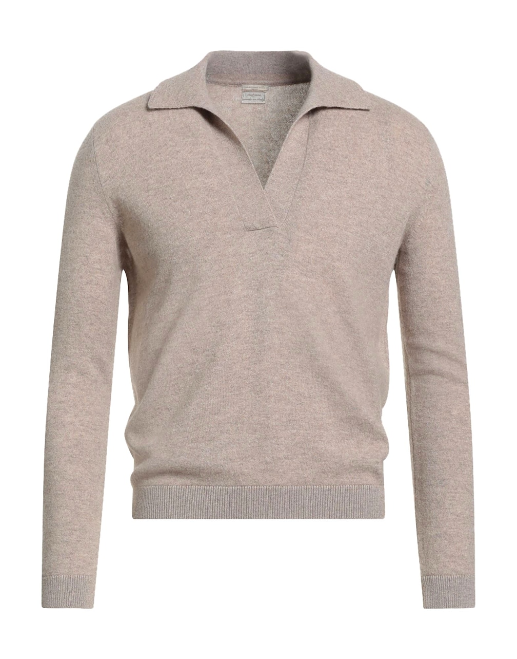 MASSIMO ALBA - Pullover