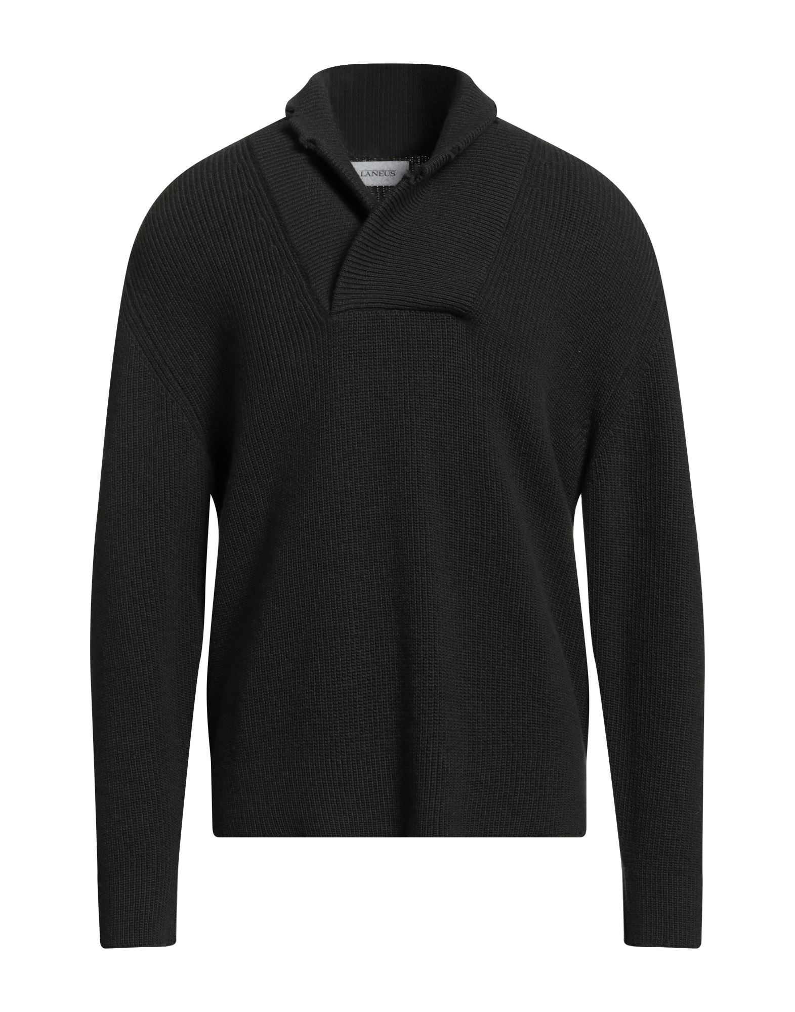 LANEUS - Свитеры