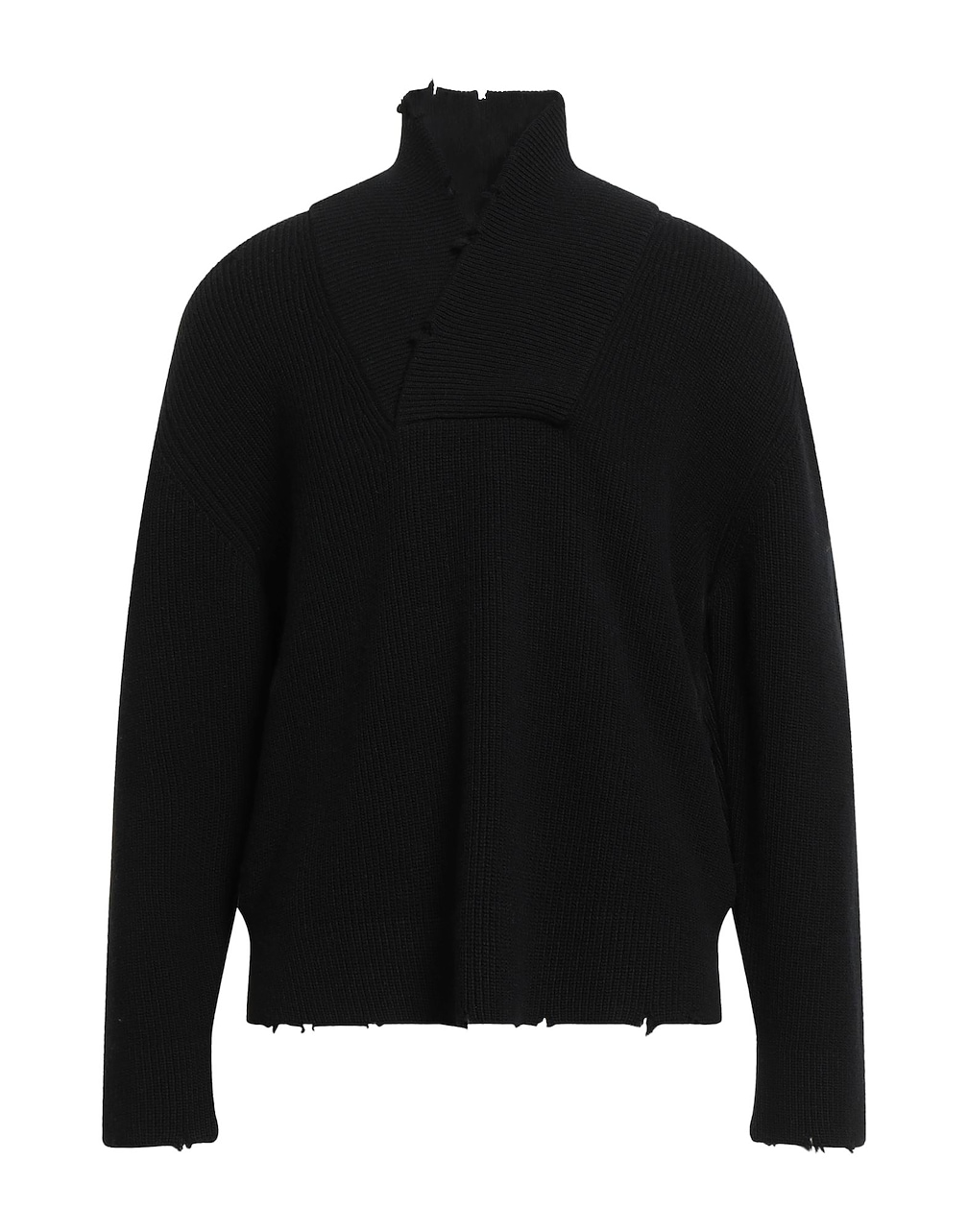 LANEUS - Sweaters