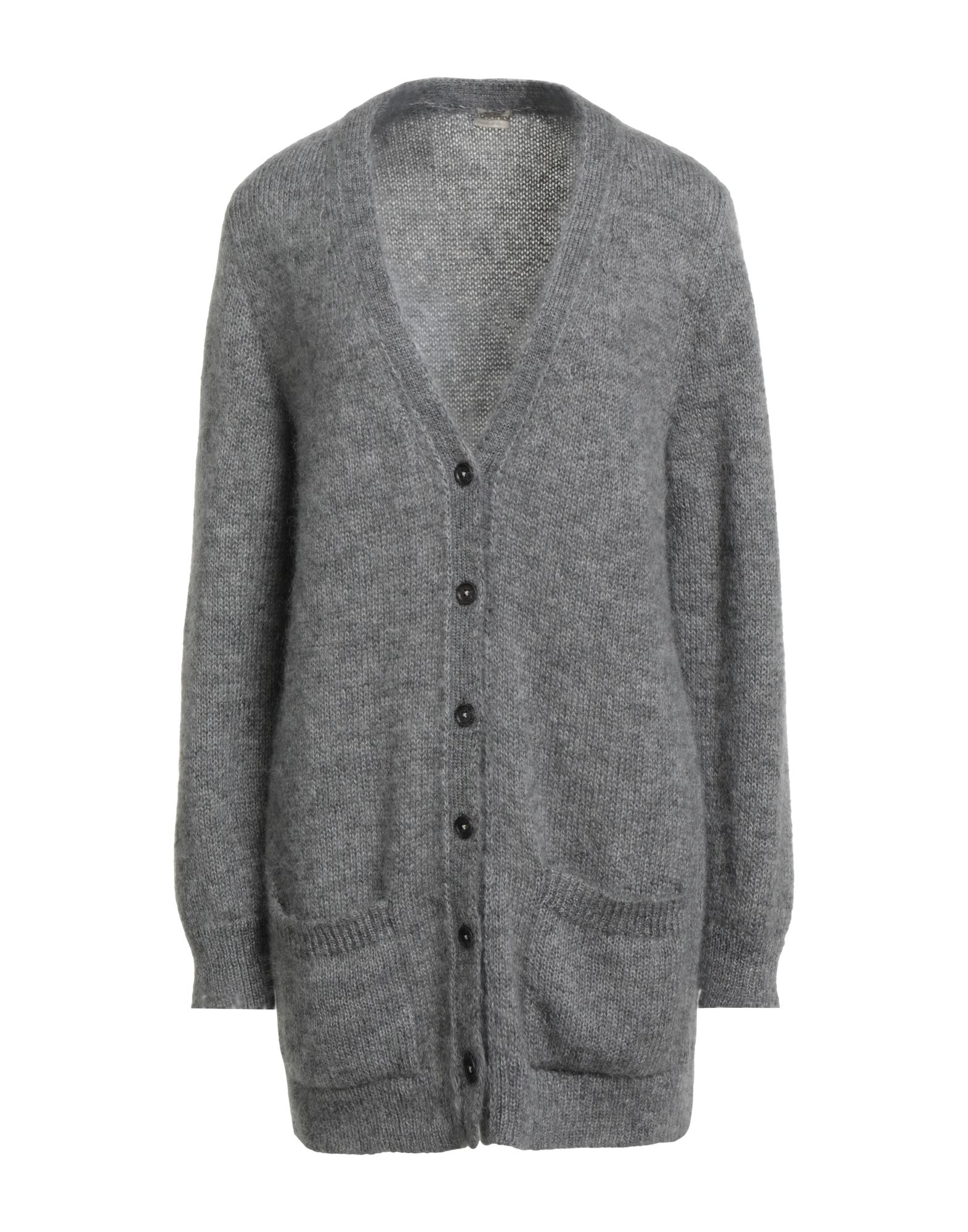 MASSIMO ALBA - Cardigans