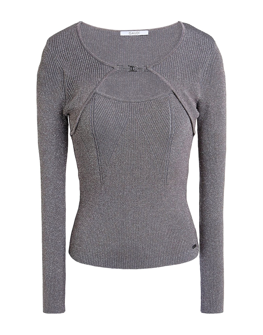 GAUDÌ - Sweaters
