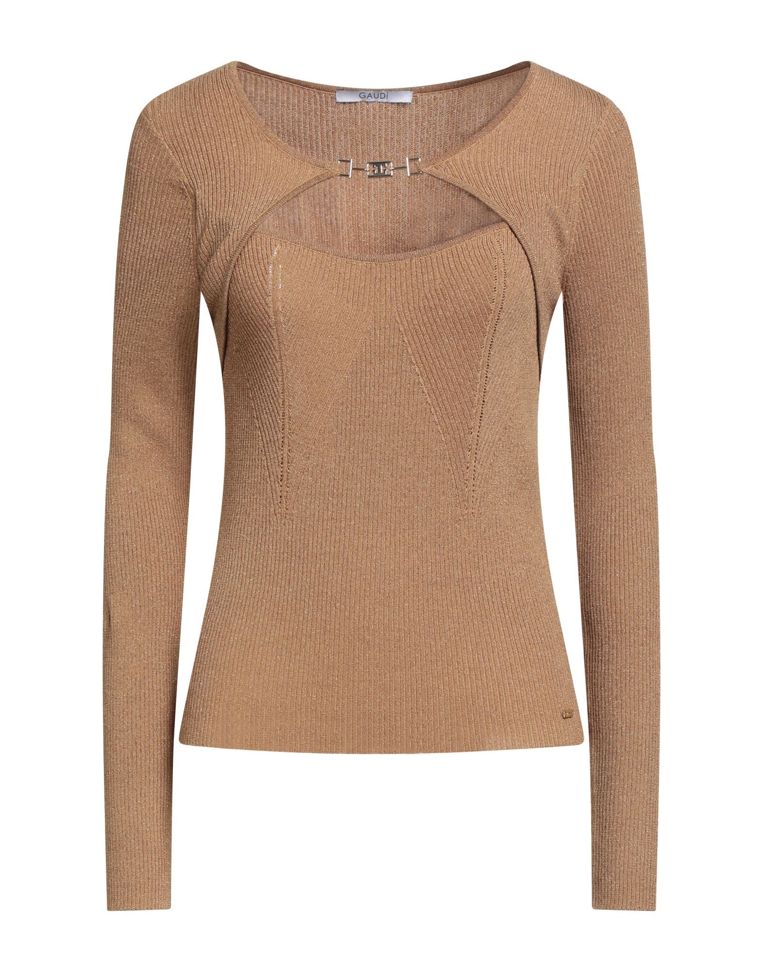 GAUDÌ - Jumpers