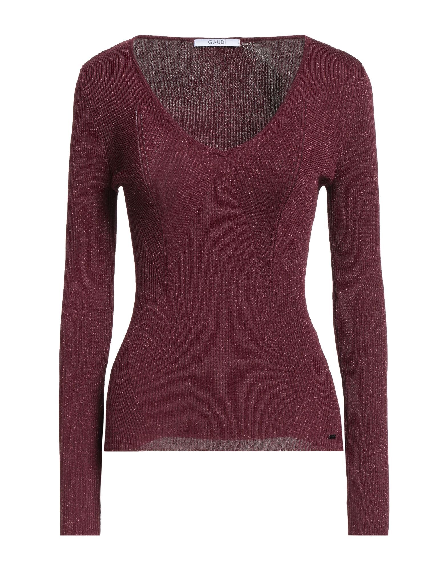 GAUDÌ - Jumpers
